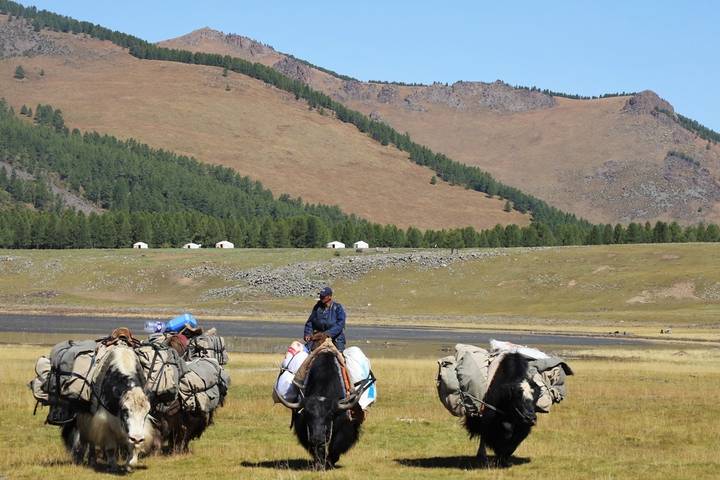 Itinerary Image 3