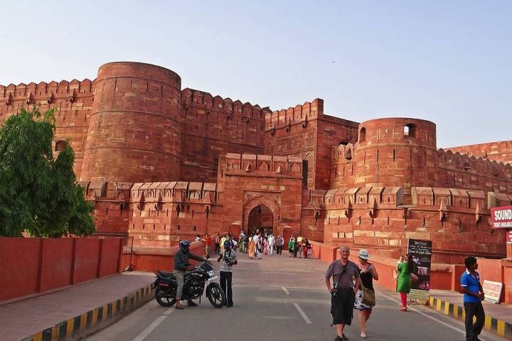 Itinerary Image 2