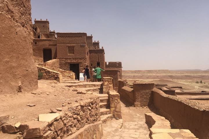 Itinerary Image 3