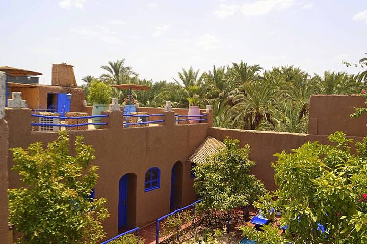 Itinerary Image 2