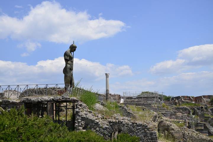 Itinerary Image 3