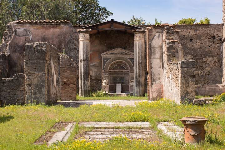 Itinerary Image 1
