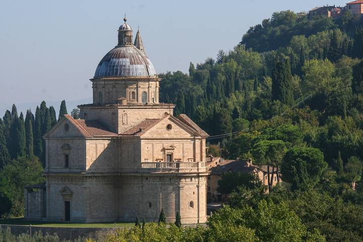Itinerary Image 3