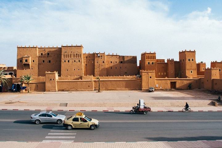 Itinerary Image 2