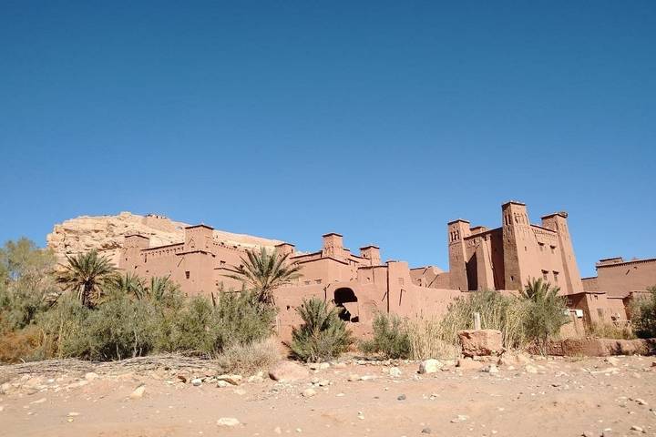 Itinerary Image 3