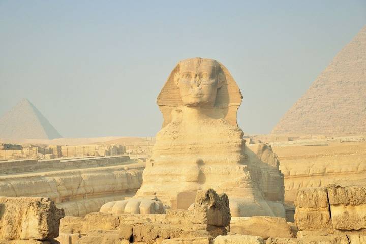 Itinerary Image 1