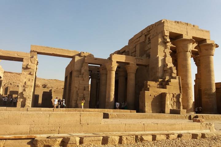 Itinerary Image 2