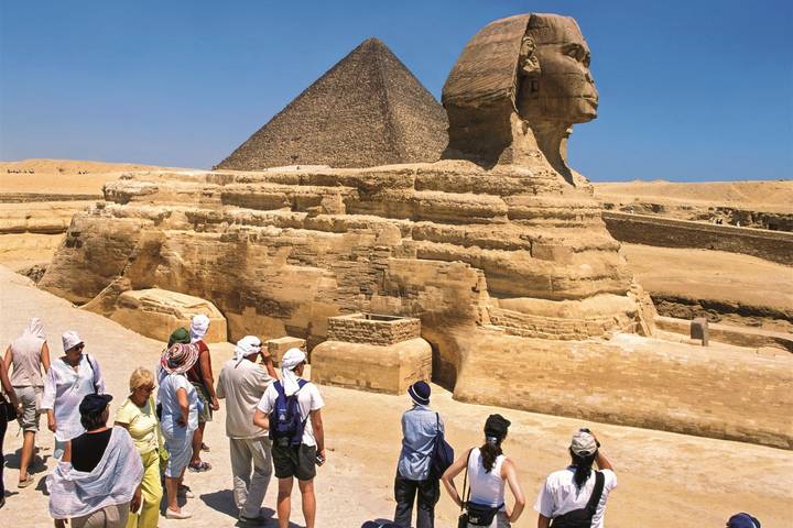 Itinerary Image 2