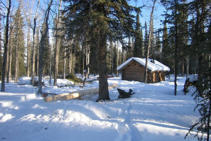 Itinerary Image 1