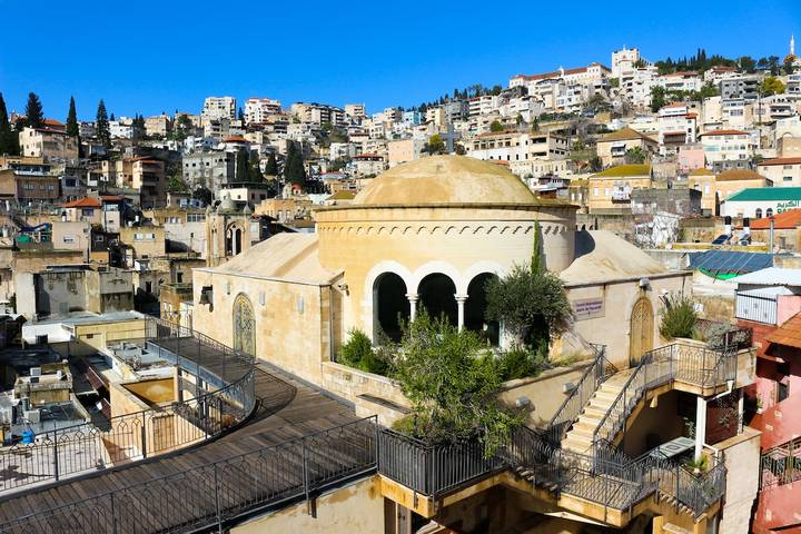 Itinerary Image 1