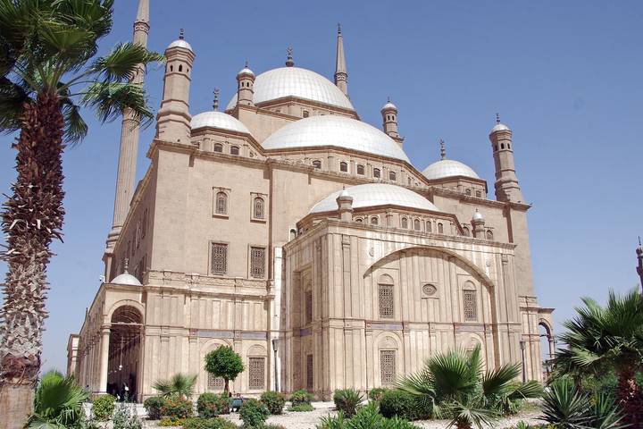 Itinerary Image 1