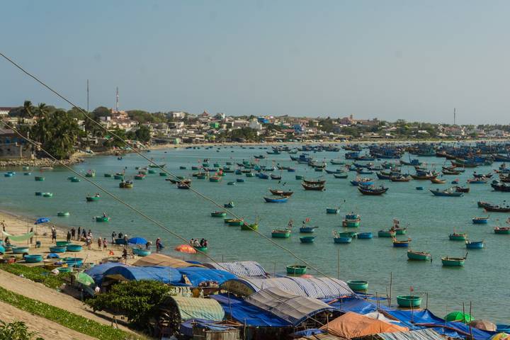 Itinerary Image 2