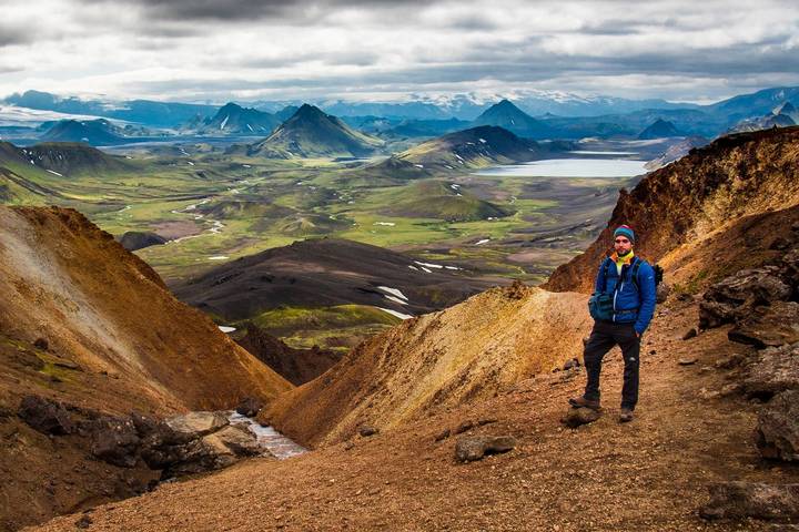 Itinerary Image 4