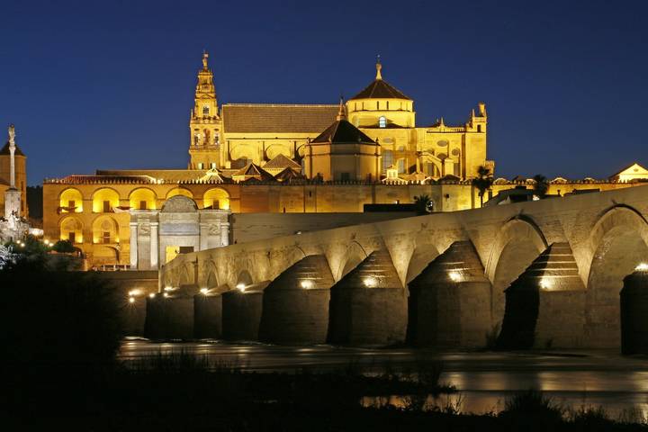 Itinerary Image 3