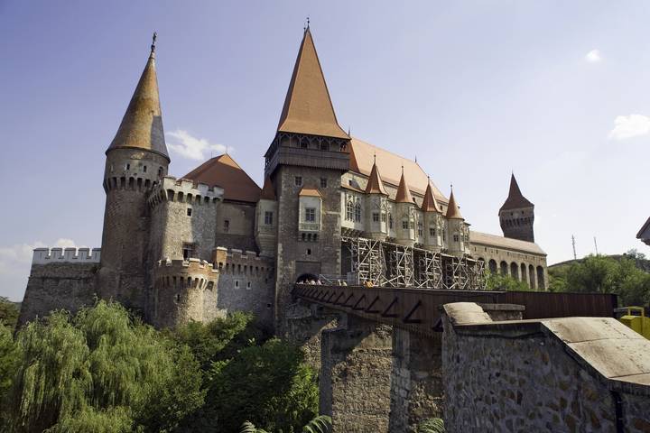 Itinerary Image 2