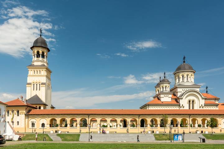 Itinerary Image 1
