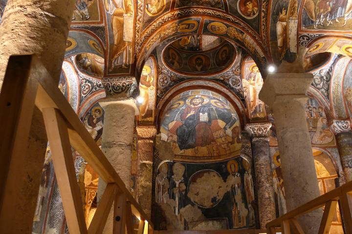 Itinerary Image 2