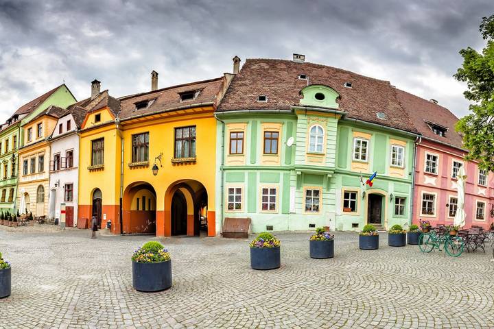 Itinerary Image 3