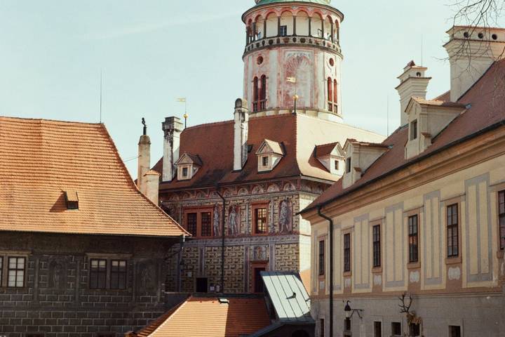 Itinerary Image 1