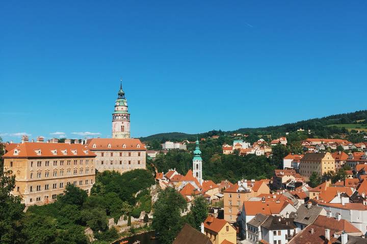 Itinerary Image 2