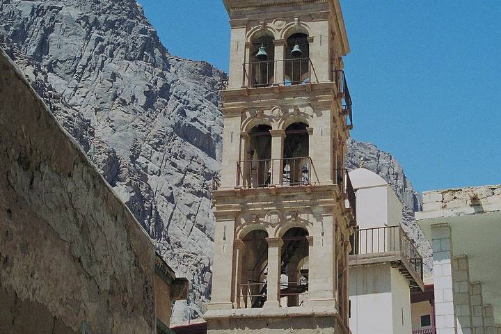 Itinerary Image 3