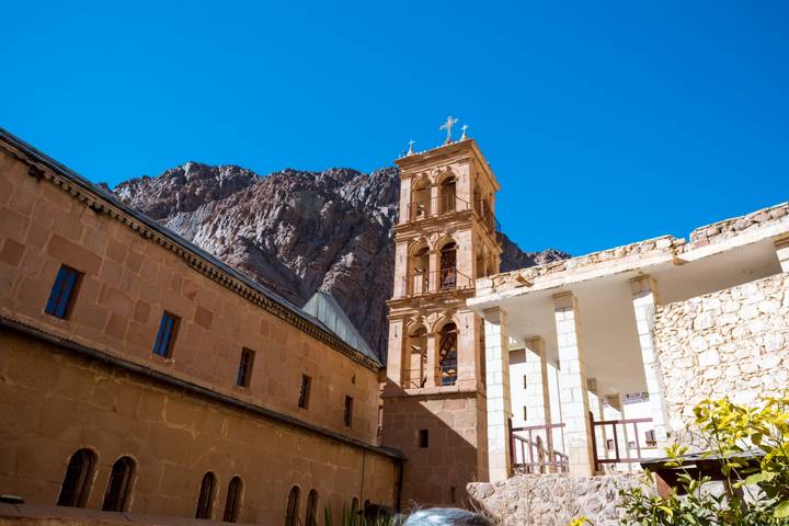 Itinerary Image 2