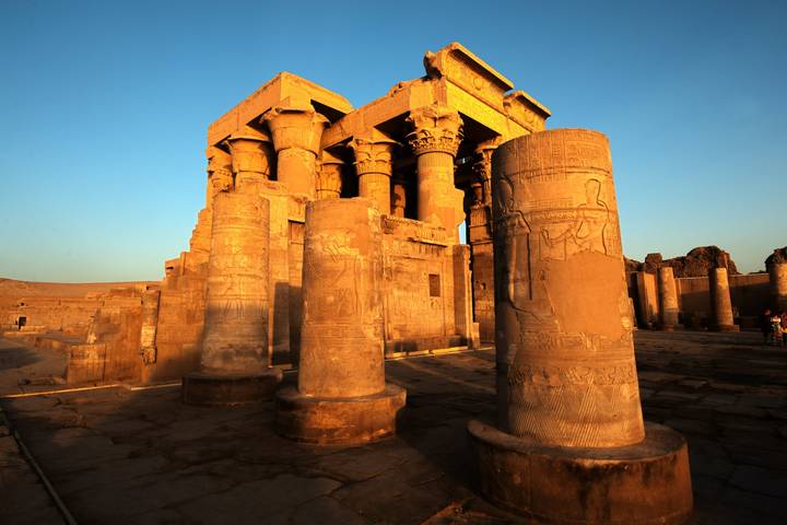 Itinerary Image 2