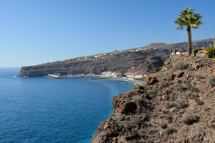 Itinerary Image 1