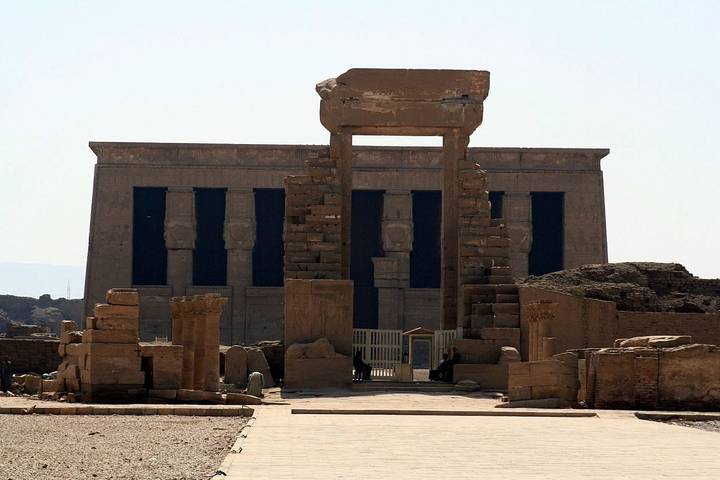 Itinerary Image 3