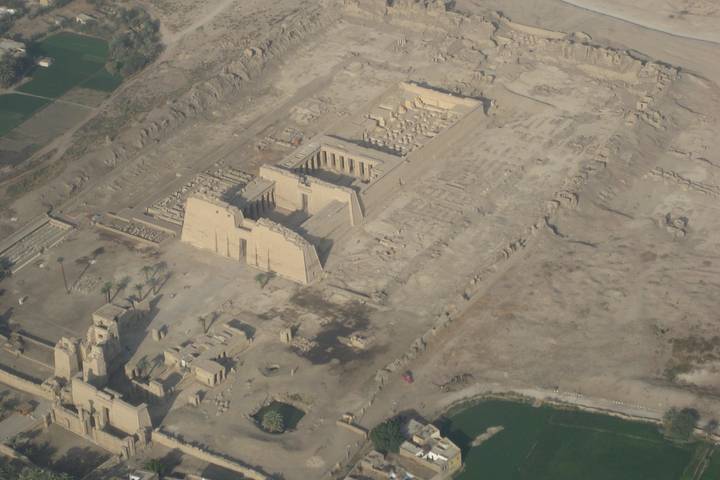 Itinerary Image 1