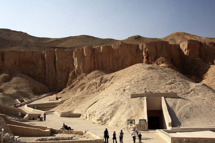 Itinerary Image 2