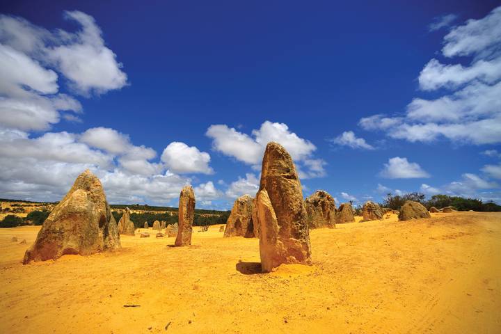 Itinerary Image 1