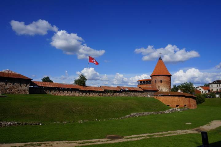 Itinerary Image 2