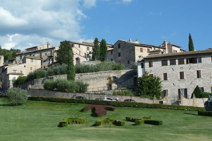 Itinerary Image 3