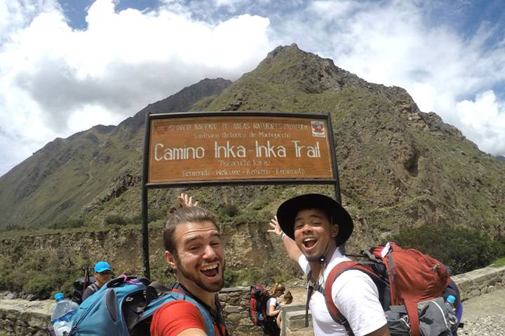 Itinerary Image 2