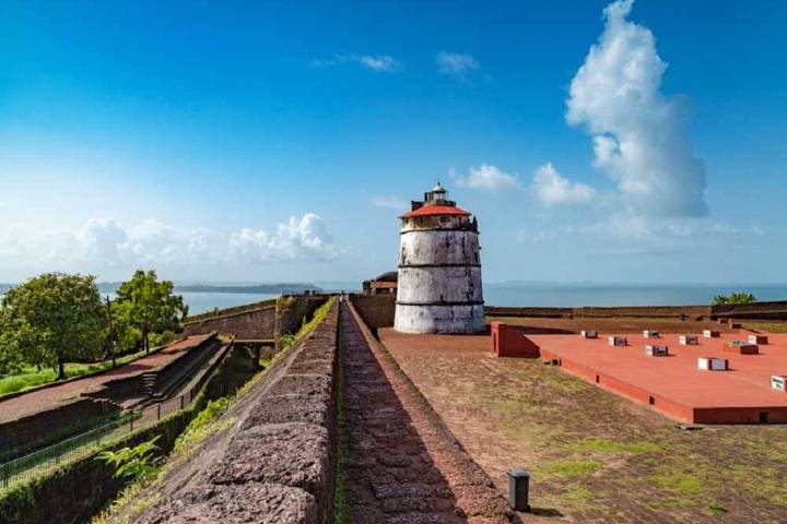 Itinerary Image 8