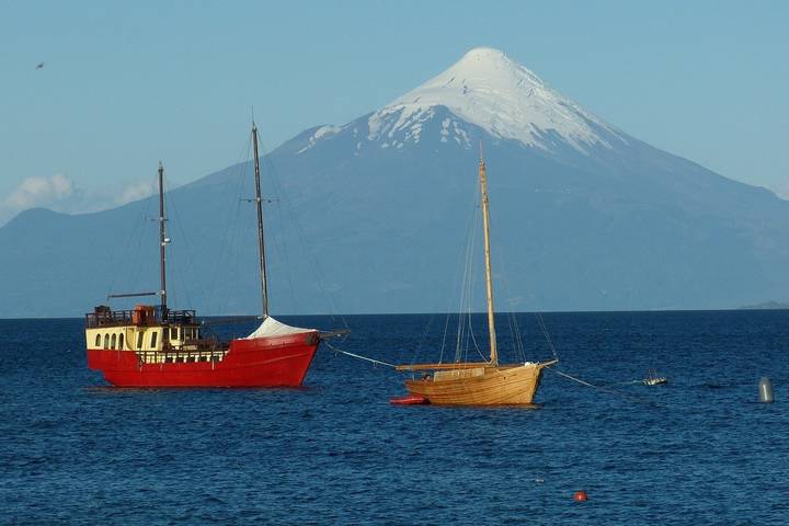 Itinerary Image 1