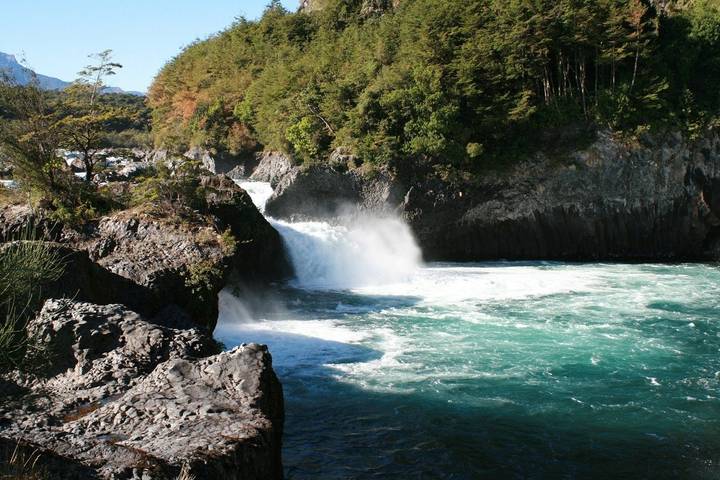 Itinerary Image 2