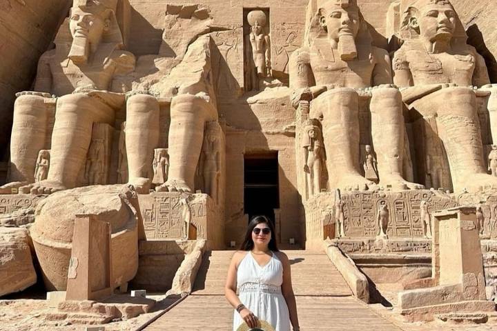 Itinerary Image 1