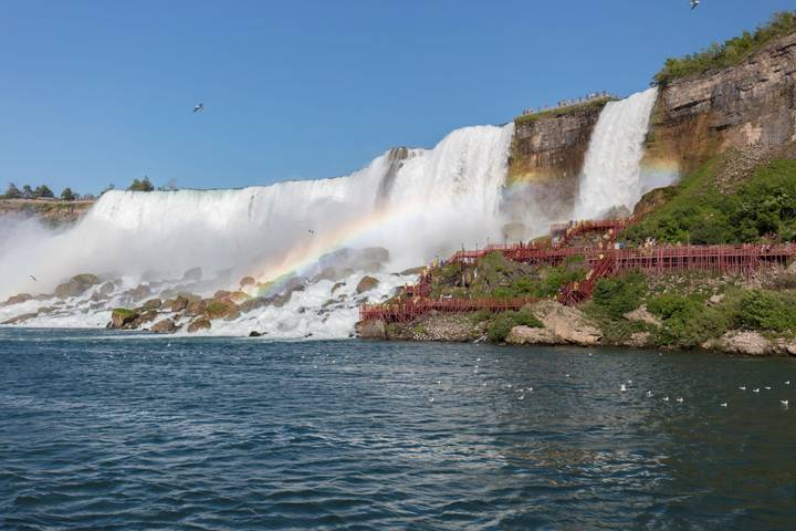 Itinerary Image 2