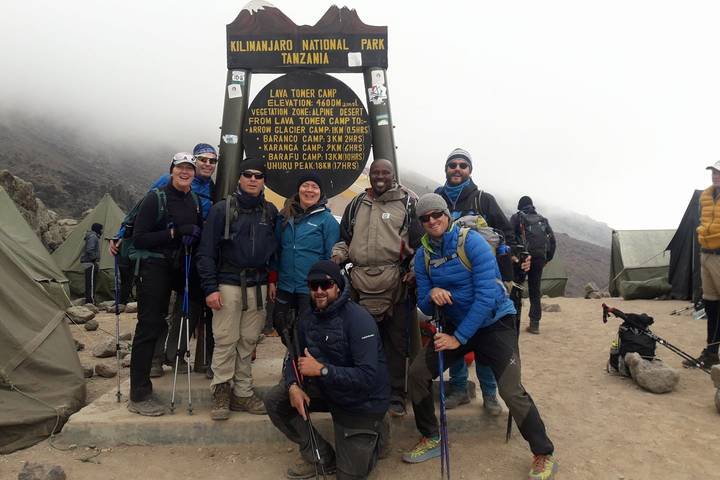 Itinerary Image 1
