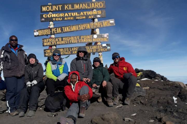 Itinerary Image 2