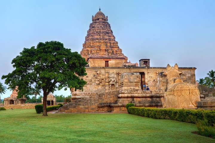 Itinerary Image 2