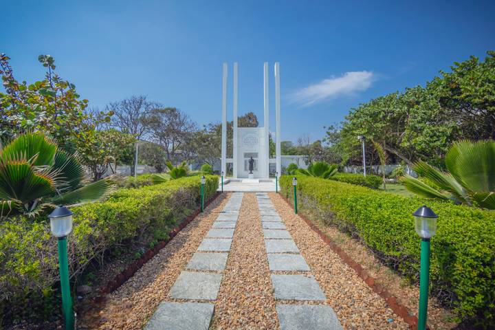 Itinerary Image 2