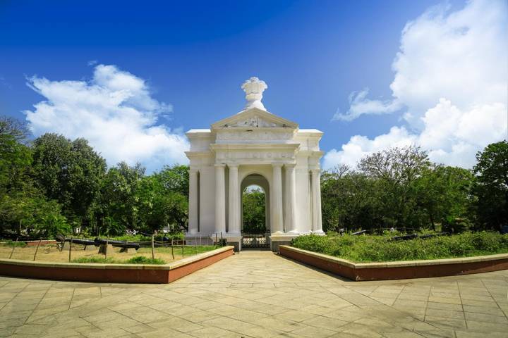 Itinerary Image 3