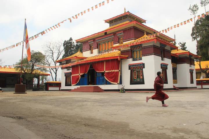 Itinerary Image 1
