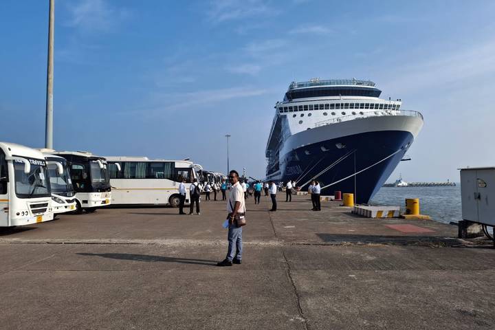 Itinerary Image 3