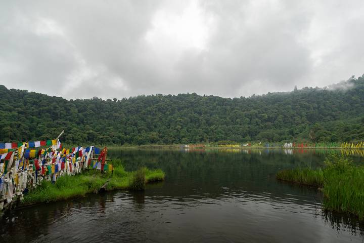 Itinerary Image 2