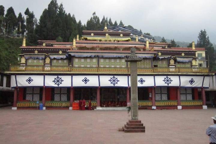 Itinerary Image 3