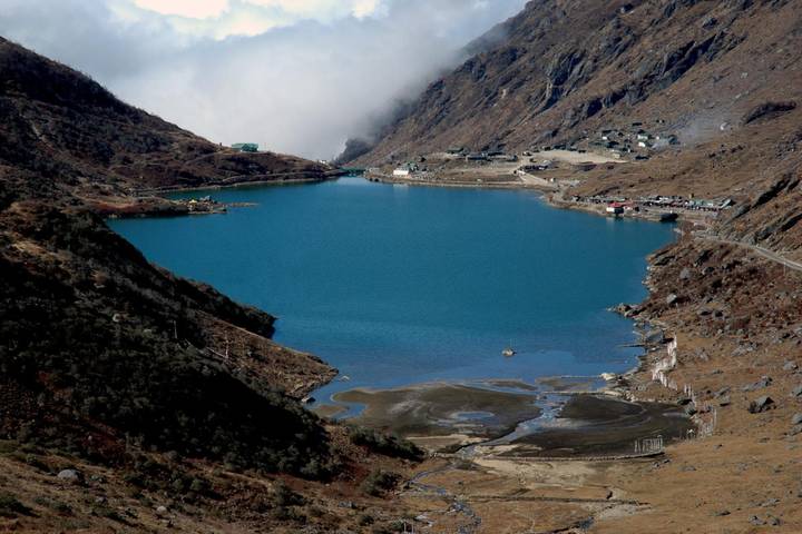 Itinerary Image 1